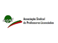 Associação Sindical de Professores Licenciados