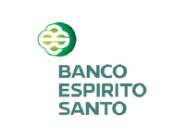 Banco Espirito Santo