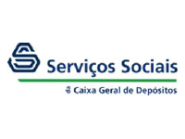 Serviço sociais da caixa geral de depositos