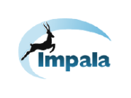 Impala