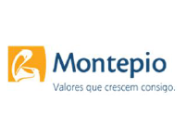 Montepio