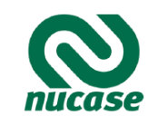 Nucase